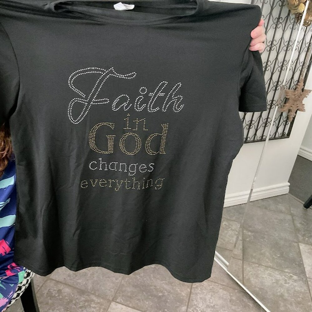 Kindness Awareness Shirts with Inspired Messaging Price Drop 10 or 4 for 20